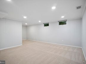 1877 Post Oak Trail, Reston VA 20191