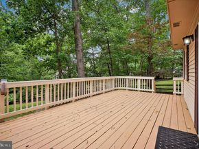 1877 Post Oak Trail, Reston VA 20191