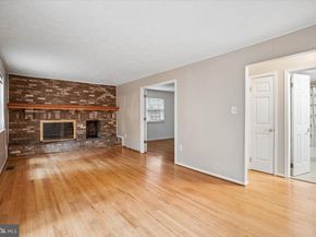 1877 Post Oak Trail, Reston VA 20191