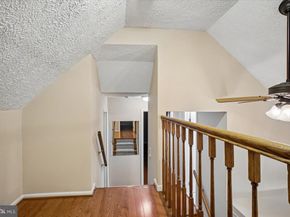1877 Post Oak Trail, Reston VA 20191