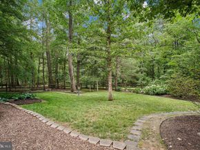 1877 Post Oak Trail, Reston VA 20191