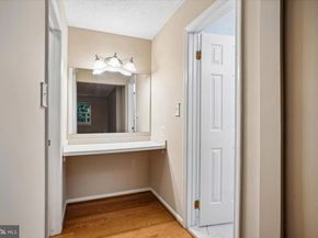 1877 Post Oak Trail, Reston VA 20191