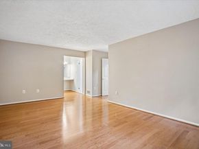 1877 Post Oak Trail, Reston VA 20191