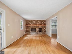 1877 Post Oak Trail, Reston VA 20191
