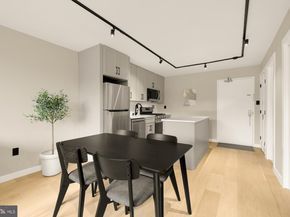 2939 Van Ness Street NW 838, Washington DC 20008