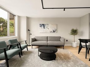 2939 Van Ness Street NW 838, Washington DC 20008