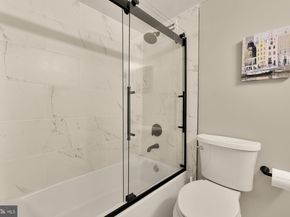 2939 Van Ness Street NW 838, Washington DC 20008