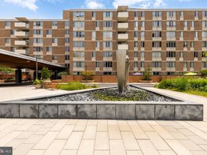 2939 Van Ness Street NW 838, Washington DC 20008