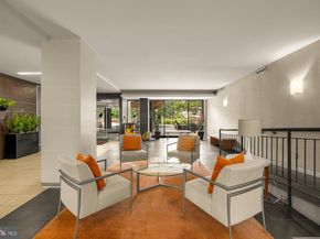 2939 Van Ness Street NW 838, Washington DC 20008