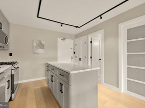 2939 Van Ness Street NW 838, Washington DC 20008