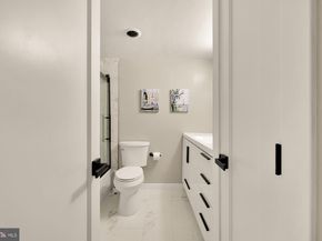 2939 Van Ness Street NW 838, Washington DC 20008