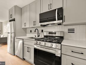 2939 Van Ness Street NW 838, Washington DC 20008