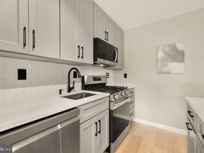2939 Van Ness Street NW 838, Washington DC 20008