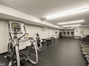 2939 Van Ness Street NW 838, Washington DC 20008