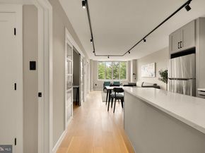2939 Van Ness Street NW 838, Washington DC 20008