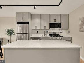 2939 Van Ness Street NW 838, Washington DC 20008