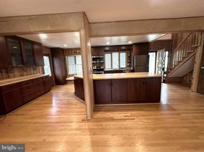 5919 5TH Road N, Arlington VA 22203