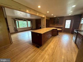 5919 5TH Road N, Arlington VA 22203