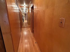 5919 5TH Road N, Arlington VA 22203