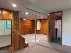 5919 5TH Road N, Arlington VA 22203