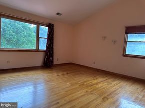 5919 5TH Road N, Arlington VA 22203