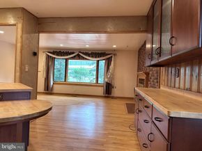 5919 5TH Road N, Arlington VA 22203
