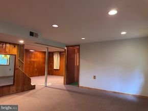 5919 5TH Road N, Arlington VA 22203
