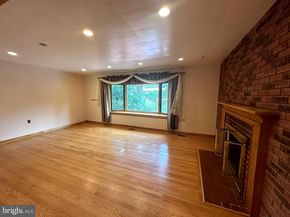5919 5TH Road N, Arlington VA 22203