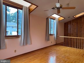 5919 5TH Road N, Arlington VA 22203