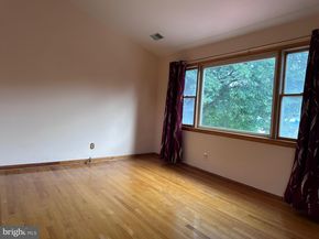 5919 5TH Road N, Arlington VA 22203