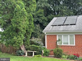 5919 5TH Road N, Arlington VA 22203