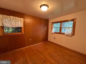 5919 5TH Road N, Arlington VA 22203