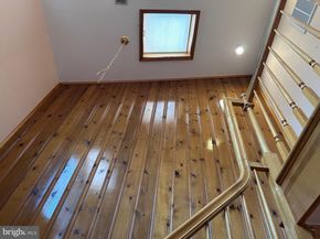 5919 5TH Road N, Arlington VA 22203