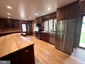 5919 5TH Road N, Arlington VA 22203