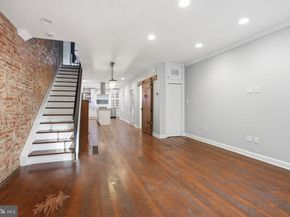 2407 Grays Ferry Avenue, Philadelphia PA 19146