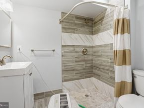 2407 Grays Ferry Avenue, Philadelphia PA 19146