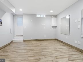 2407 Grays Ferry Avenue, Philadelphia PA 19146