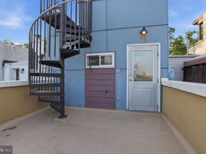 2407 Grays Ferry Avenue, Philadelphia PA 19146