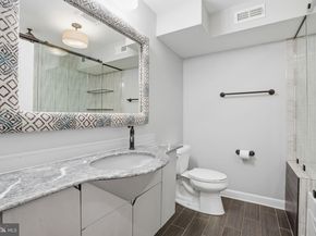 2407 Grays Ferry Avenue, Philadelphia PA 19146