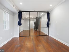 2407 Grays Ferry Avenue, Philadelphia PA 19146