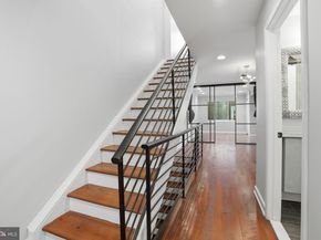 2407 Grays Ferry Avenue, Philadelphia PA 19146