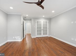 2407 Grays Ferry Avenue, Philadelphia PA 19146