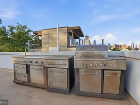 2407 Grays Ferry Avenue, Philadelphia PA 19146