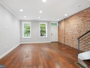 2407 Grays Ferry Avenue, Philadelphia PA 19146
