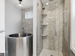 2407 Grays Ferry Avenue, Philadelphia PA 19146