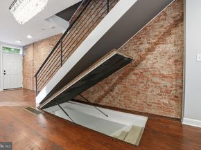 2407 Grays Ferry Avenue, Philadelphia PA 19146