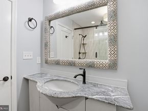 2407 Grays Ferry Avenue, Philadelphia PA 19146