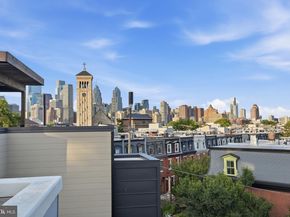 2407 Grays Ferry Avenue, Philadelphia PA 19146
