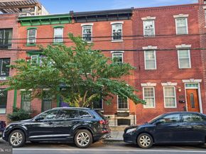 2407 Grays Ferry Avenue, Philadelphia PA 19146