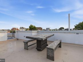 2407 Grays Ferry Avenue, Philadelphia PA 19146
